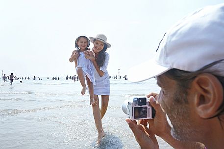 Lignano Sabbiadoro