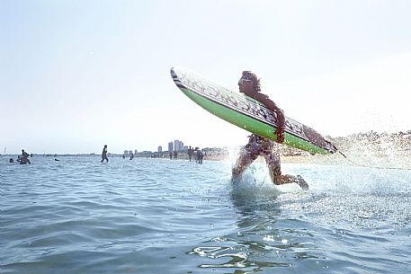 Lignano Sabbiadoro