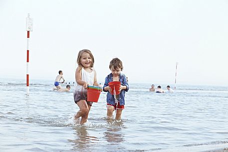 Lignano Sabbiadoro