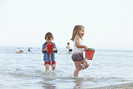 Lignano Sabbiadoro