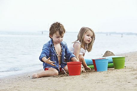 Lignano Sabbiadoro