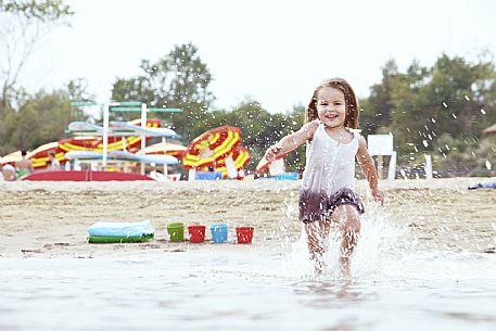 Lignano Sabbiadoro