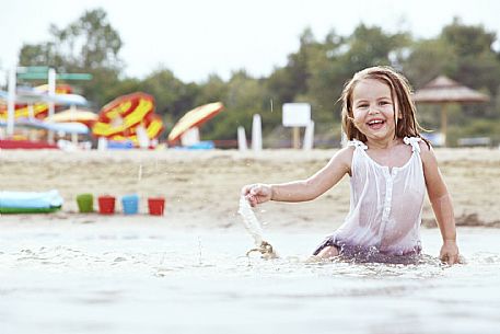 Lignano Sabbiadoro