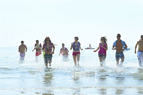 Lignano Sabbiadoro