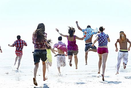 Lignano Sabbiadoro