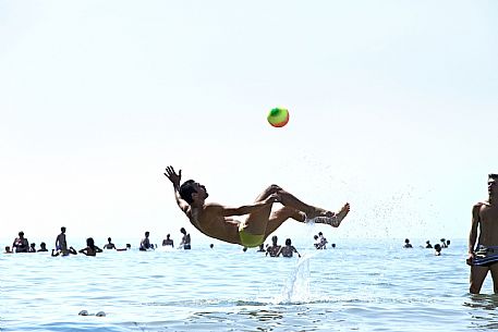 Lignano Sabbiadoro