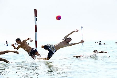 Lignano Sabbiadoro