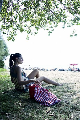 Lignano Sabbiadoro