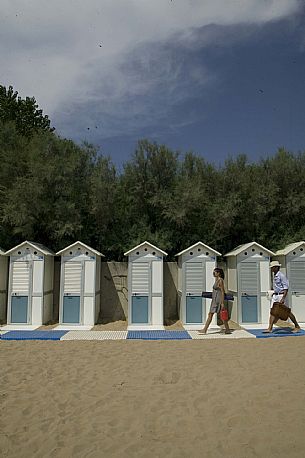 Lignano Sabbiadoro