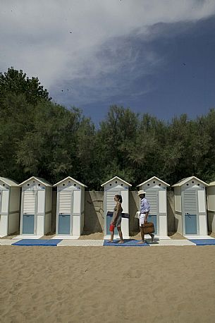 Lignano Sabbiadoro