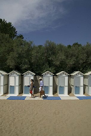 Lignano Sabbiadoro