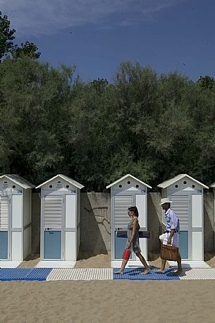 Lignano Sabbiadoro