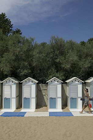 Lignano Sabbiadoro