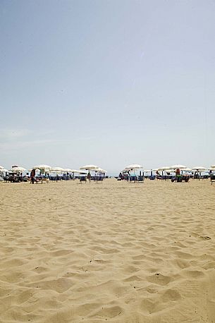 Lignano Sabbiadoro