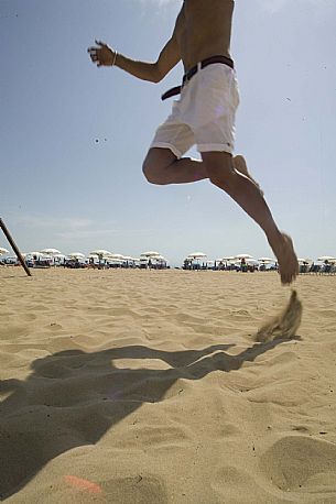 Lignano Sabbiadoro