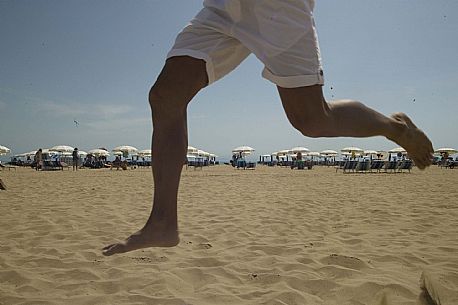 Lignano Sabbiadoro