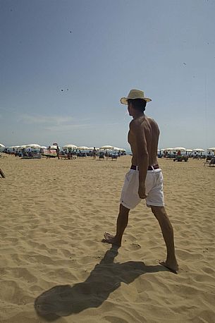 Lignano Sabbiadoro