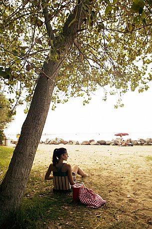 Lignano Sabbiadoro