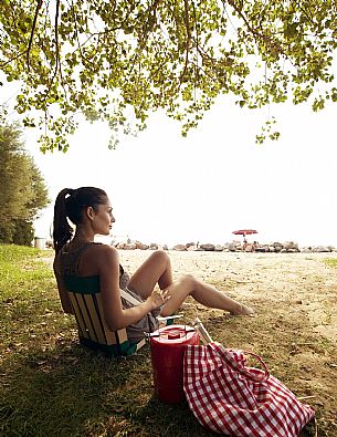 Lignano Sabbiadoro