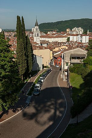 Gorizia