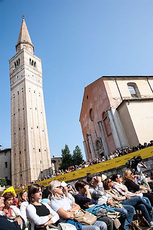 Pordenone Legge