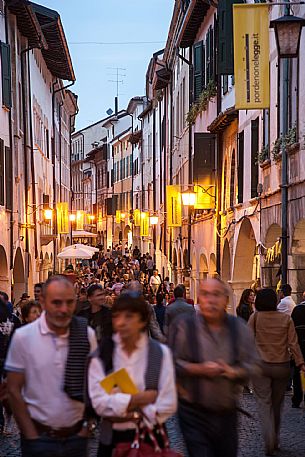 Pordenone Legge