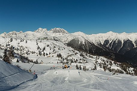 Zoncolan