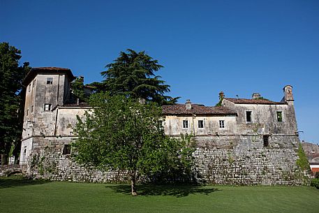 Gradisca d'Isonzo