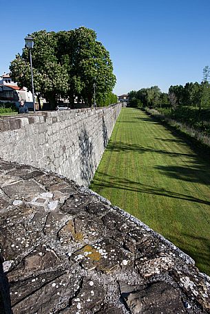 Gradisca d'Isonzo