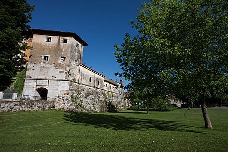 Gradisca d'Isonzo