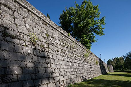 Gradisca d'Isonzo