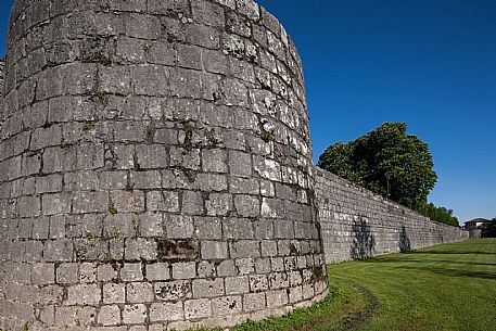 Gradisca d'Isonzo