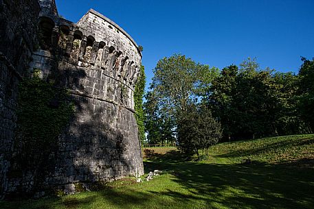 Gradisca d'Isonzo