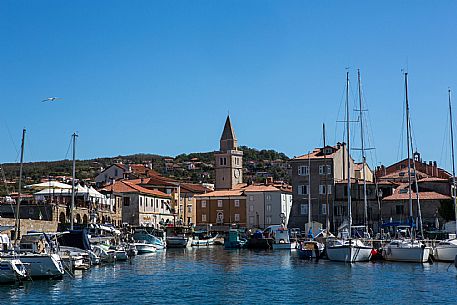 Muggia