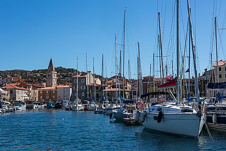 Muggia