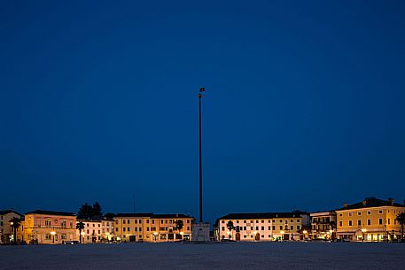 Palmanova