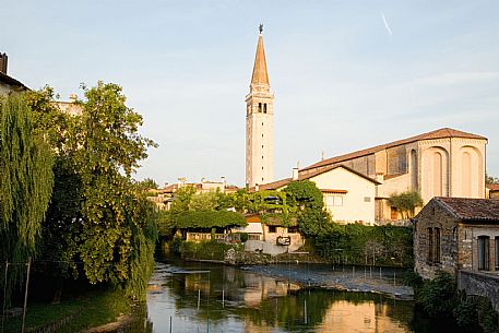 Sacile