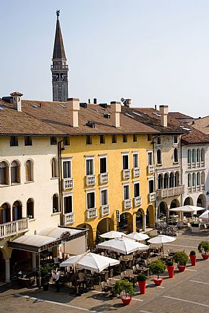 Sacile