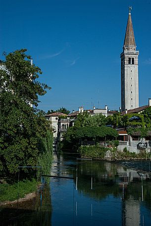 Sacile