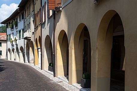 Sacile