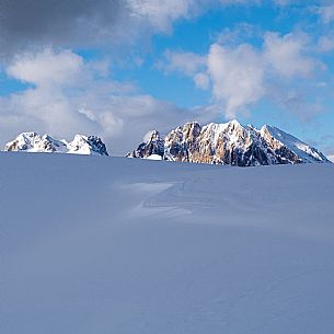 Monte Zoncolan