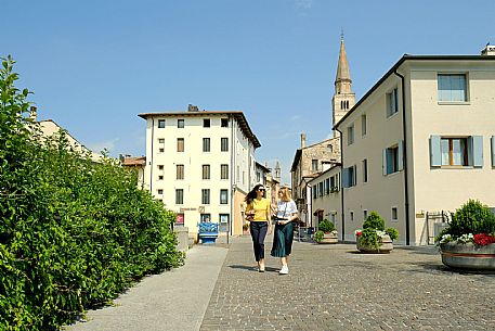 Pordenone