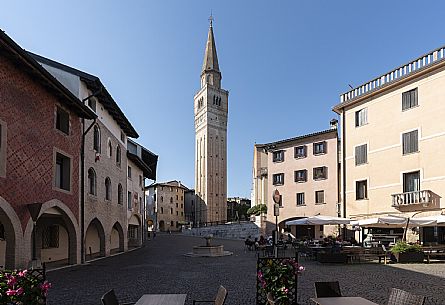 Pordenone