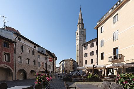 Pordenone