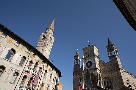 Pordenone