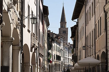 Pordenone