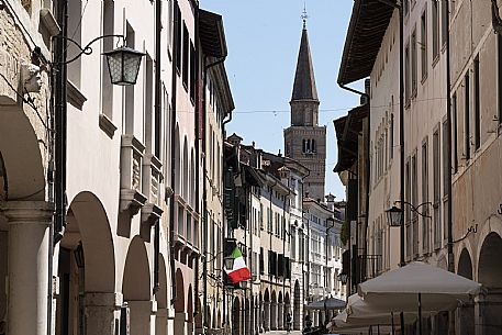 Pordenone