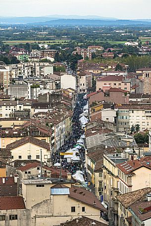 Udine - Friuli Doc