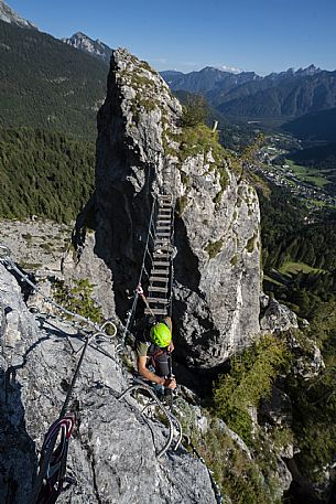 Forni di Sopra