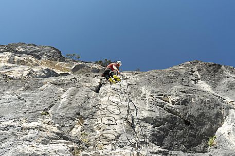 Forni di Sopra